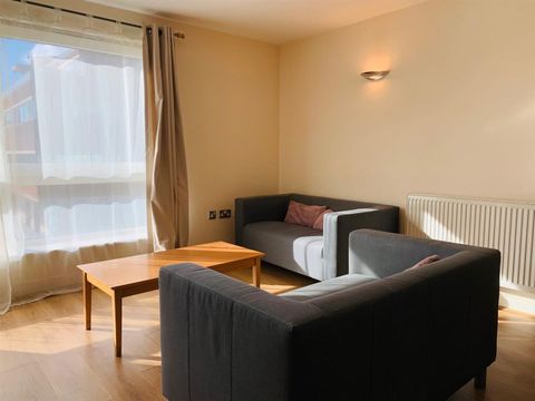 113 Oxford Road, Manchester M1