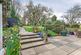 Additional image 10 of Ashurst Drive, Tadworth, Surrey, KT20