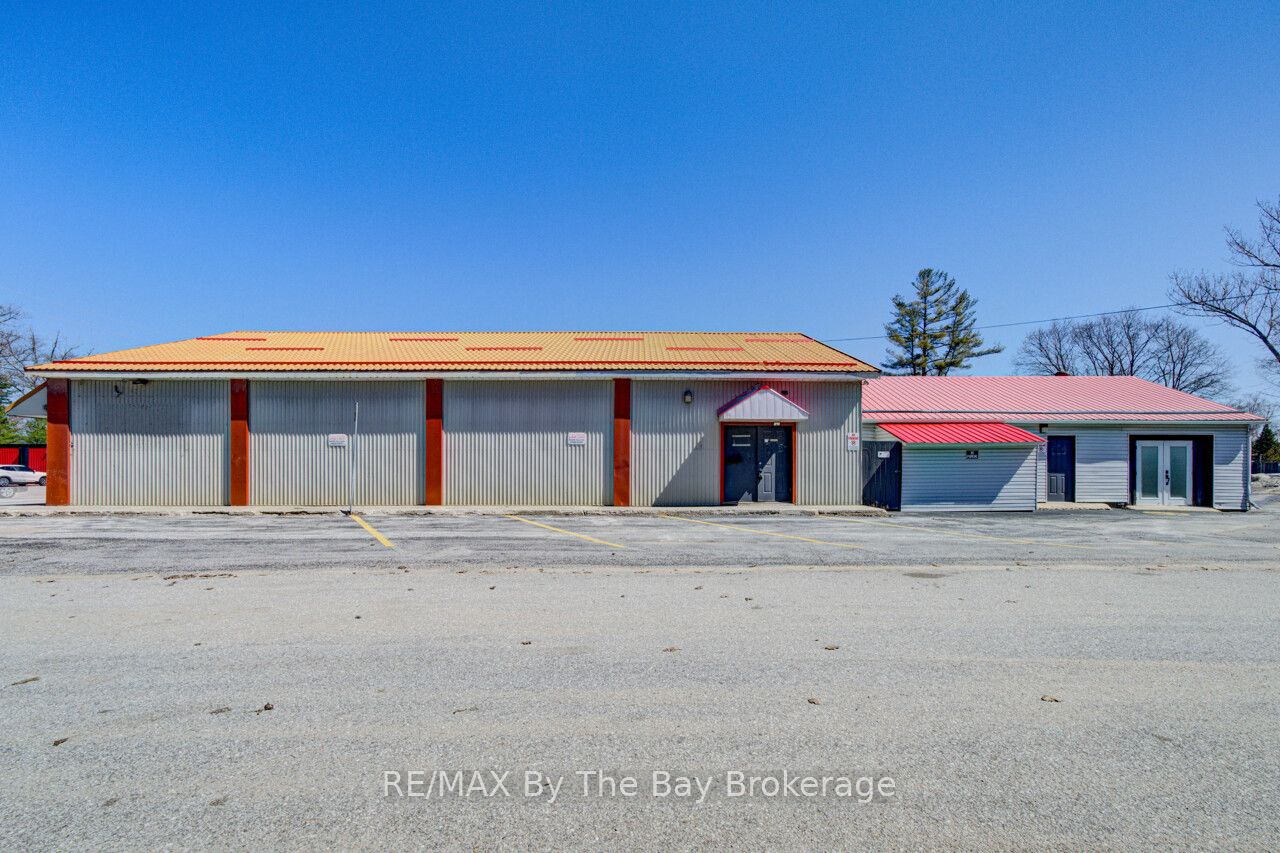 Additional image 4 of 1367 Mosley Street, Wasaga Beach, ON, L9Z 2C5