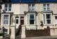 St. Andrews Road, Southsea, PO5