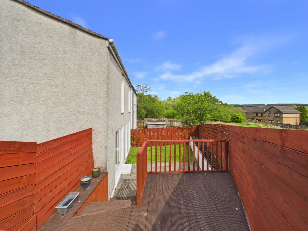 Additional image 24 of 3 bed terraced house for saleWest Drive, Airdrie ML6
