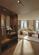 Additional image 4 of Trillium, Paddington, London, W2