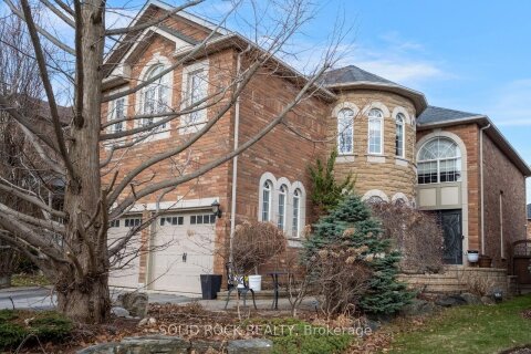 Additional image 8 of 34 Forsyth Crescent, Halton Hills, ON, L7G 6G3
