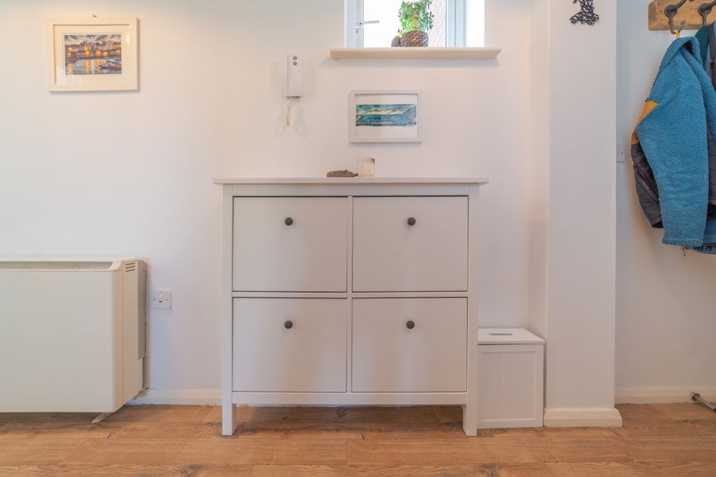 Additional image 17 of 2 bed flat for saleJim Driscoll Way, Cardiff CF11