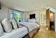 Additional image 5 of Ludlow Avenue, South Luton, Luton, Bedfordshire, LU1 3RW
