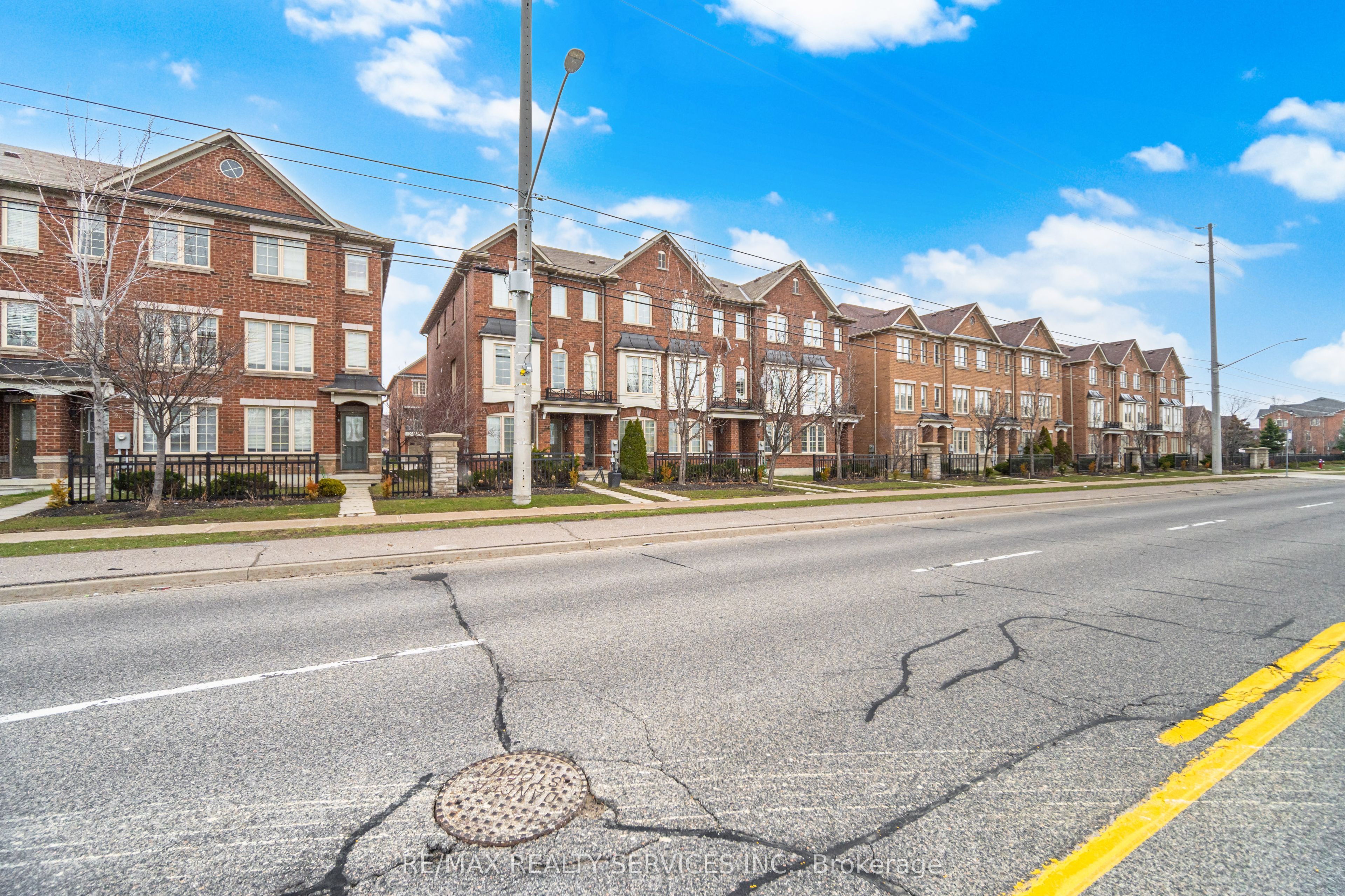 Additional image 6 of 30 Peach Drive W, Brampton, ON, L6R 0W5
