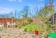Additional image 13 of Springcroft Avenue, East Finchley N2