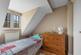 Additional image 21 of Maldon Road, Hatfield Peverel, Chelmsford