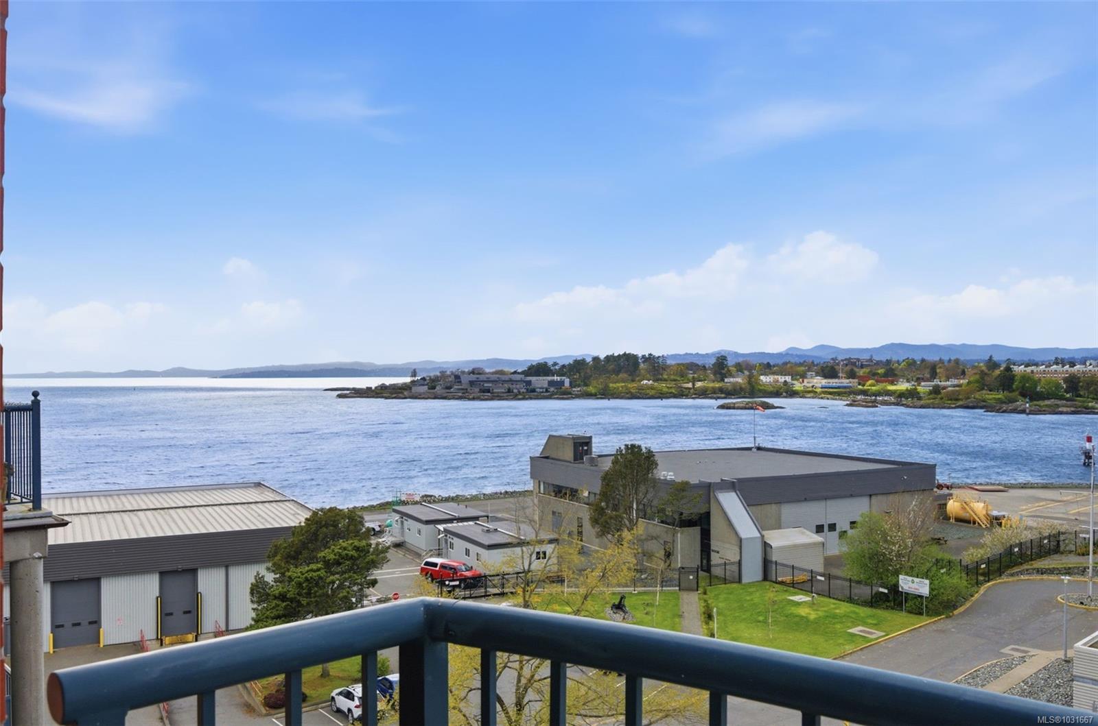 Additional image 6 of 714-21 Dallas Road, Victoria, BC, V8V 4Z9