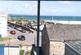 Additional image 19 of Regent Terrace, Penzance TR18