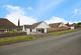 Additional image 22 of Highfield Road, Pontllanfraith, Blackwood