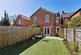 Additional image 18 of Hulse Road, Salisbury