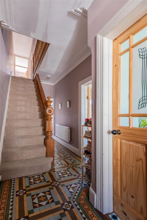 Additional image 12 of 3 bed end terrace house for salePentyrch Street, Cathays, Cardiff CF24