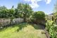 Additional image 2 of Ewell Road, Surbiton, KT6