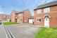 Additional image 21 of South Moor Drive, Goldthorpe, Rotherham