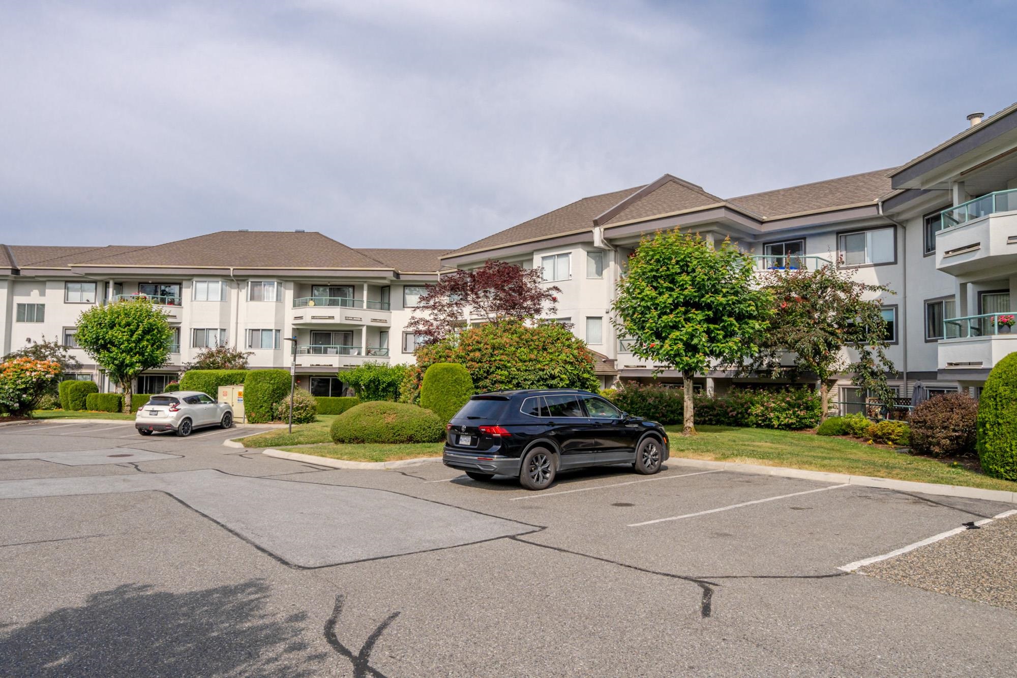 Additional image 2 of 238-2451 Gladwin Road, Abbotsford, BC, V2T 3N8