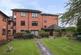 Additional image 11 of Farnborough Common, Orpington