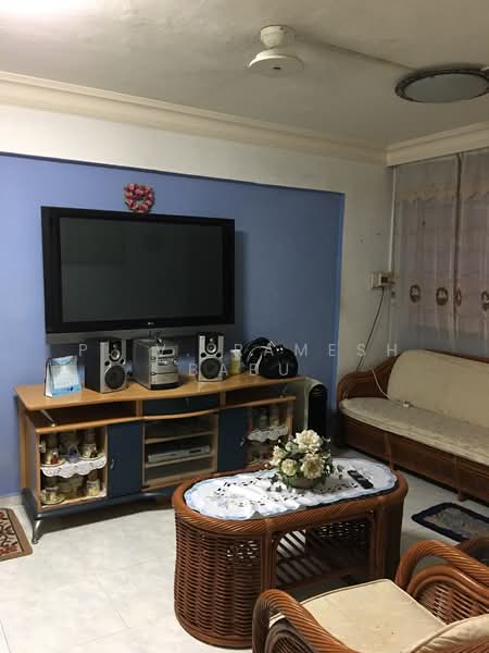625 Hougang Avenue 8 photo 5