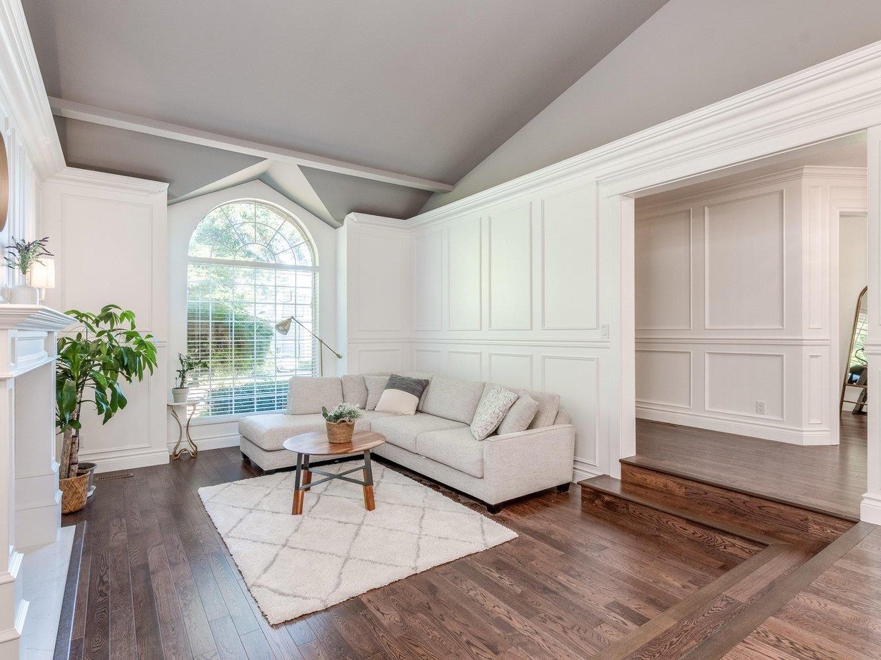 Additional image 2 of 10753 Hazel Court, Surrey, BC, V4N 1W2