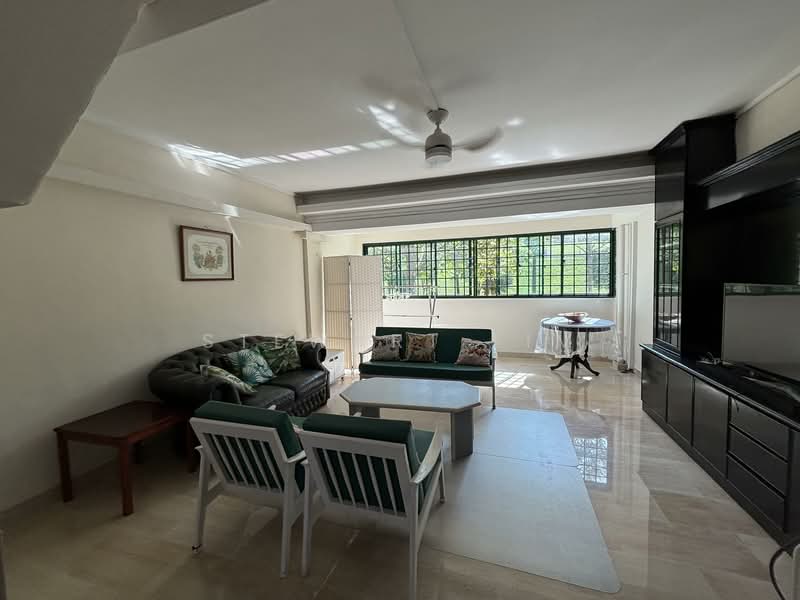Additional image 17 of 524 Bukit Batok Street 52