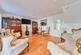 Additional image 3 of Sullivan Close, Portchester Borders