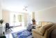 Additional image 4 of Stoneleigh Avenue, Enfield, EN1