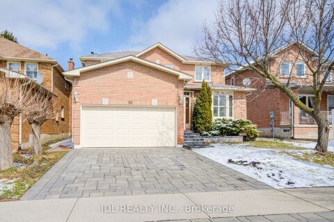 Additional image 7 of 50 Summitcrest Drive, Richmond Hill, ON, L4S 1A7