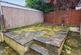 Additional image 10 of Beechfield, Leeds