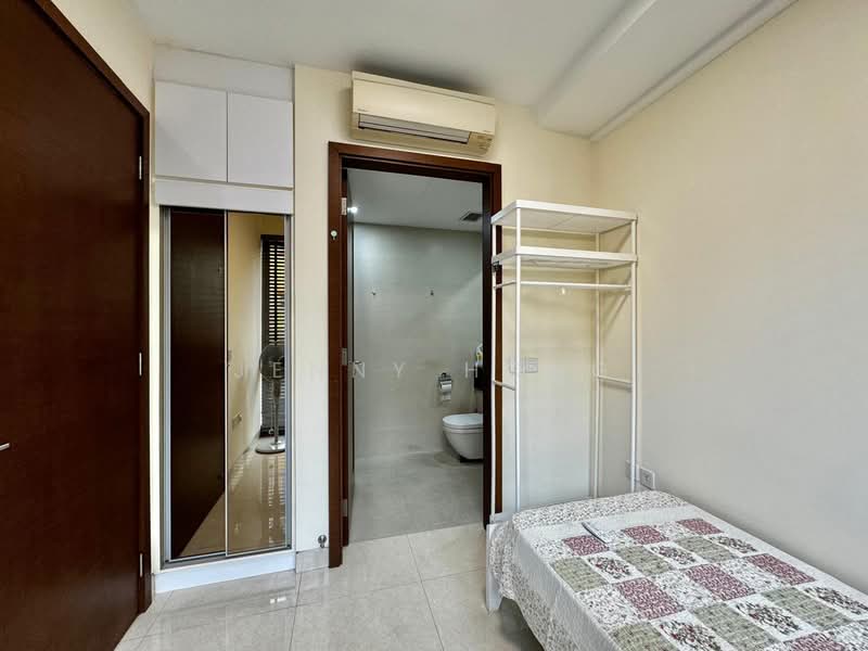 Additional image 10 of 8 Lorong 7 Geylang