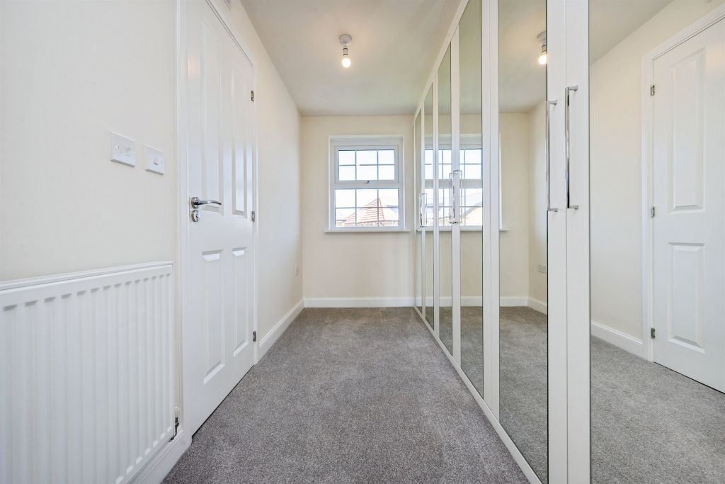 Additional image 13 of 5 bed detached house for saleBluebell Road, Wixams, Bedford MK42