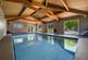 Additional image 3 of Hall Road, Great Bromley