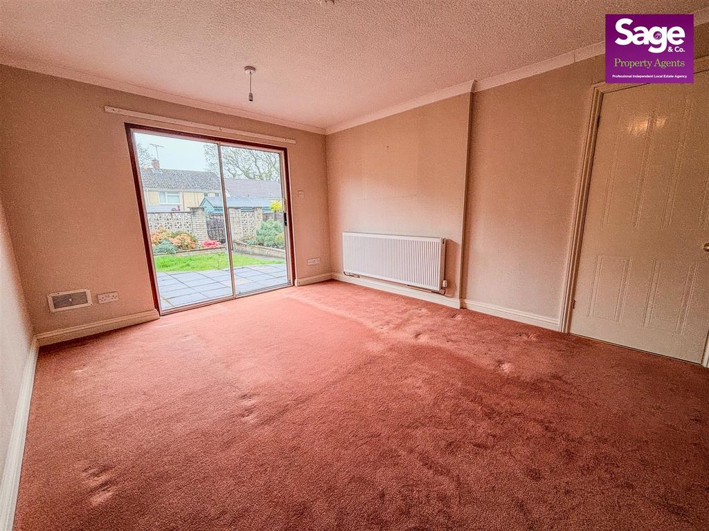 Additional image 7 of 3 bed terraced house for salePresteigne Walk, Cwmbran NP44