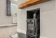 Additional image 28 of Monks Way, Pershore WR10