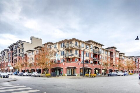 Additional image 7 of 405-22638 119 Avenue, Maple Ridge, BC, V2X 4L1