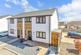 Prime View, New Romney, Kent