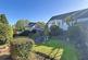 Additional image 17 of Marquis Close, Lower Darwen