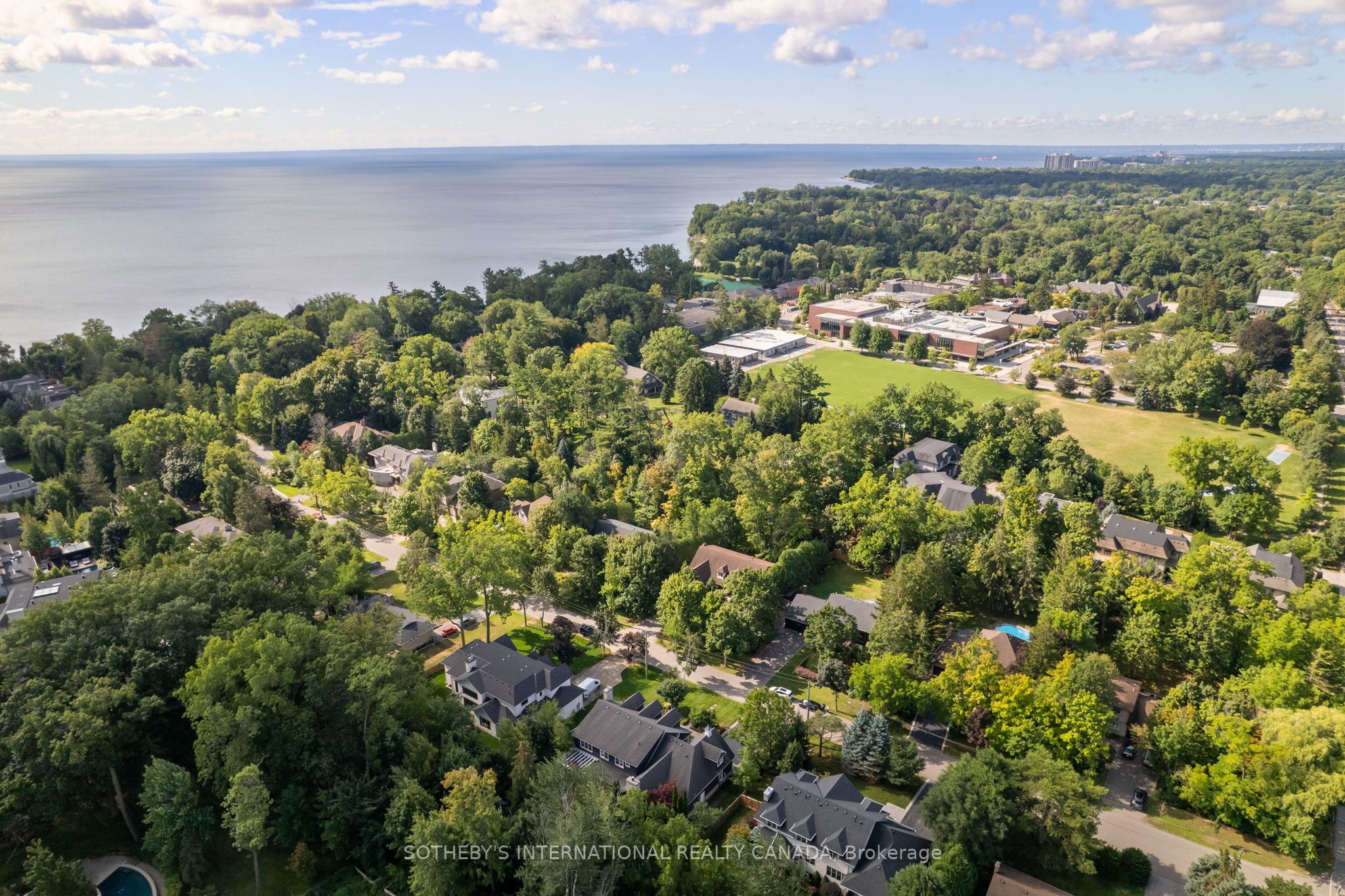 Additional image 5 of 79 Birch Hill Lane, Oakville, ON, L6K 2P1