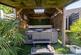 Additional image 34 of Waltham Road, Grimsby DN33