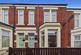 Additional image 11 of Oxford Street, Whitley Bay
