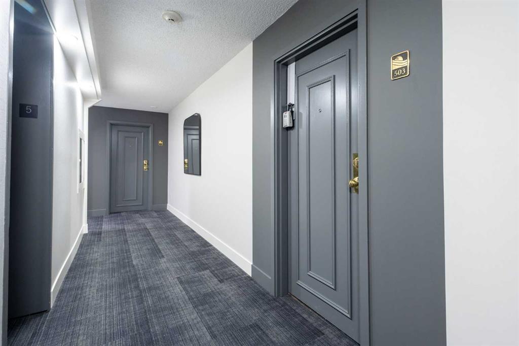 Additional image 3 of 503-225 25 Avenue SW, Calgary, AB, T2S 2V2