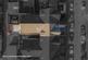 Additional image 3 of Mirador Crescent, Swansea SA2