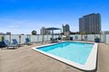 Additional image 19 of 10959 Rochester Ave, Los Angeles, CA, 90024