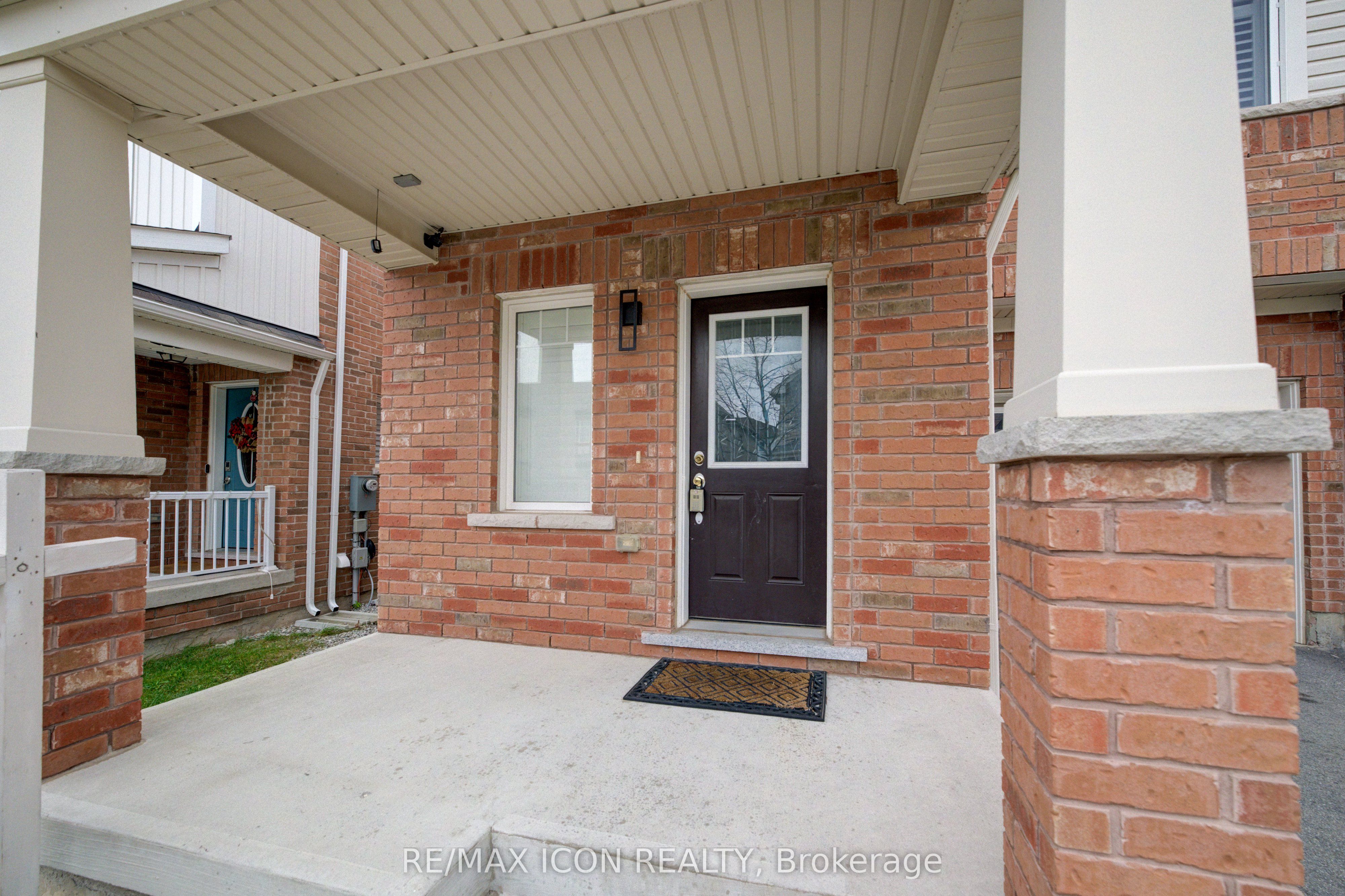 Additional image 3 of 302 Jean Landing, Milton, ON, L9E 1C6