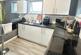 Additional image 5 of Turnpike Court, Wisbech, PE13 3LX