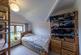 Additional image 23 of Gallowsclough Lane, Norley WA6