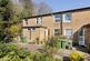 Additional image 2 of Hollymount Close,  London, SE10
