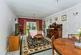 Additional image 8 of Gorefield Road, Leverington, Wisbech
