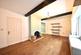 Additional image 13 of Blackpond Lane, Farnham Royal, Buckinghamshire, SL2