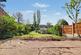Additional image 20 of Alspath Road, Coventry CV7
