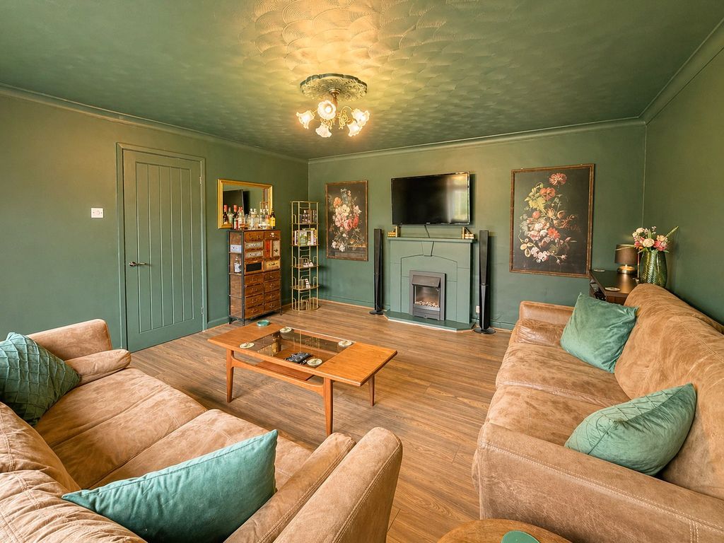 Additional image 3 of 3 bed bungalow for saleHarkness Close, Northallerton, North Yorkshire DL7